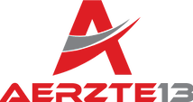 Aerzte13